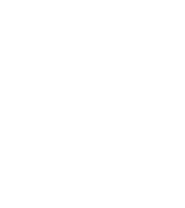 Relax The Drummer is Here model negru pe tricou