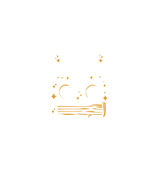 Cel mai profesor director model negru pe tricou