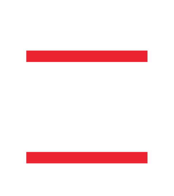 Darts DMC model alb pe tricou