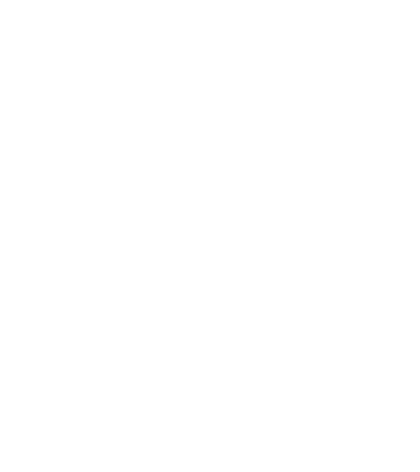 Heartbeat silueta Corgie model negru pe tricou