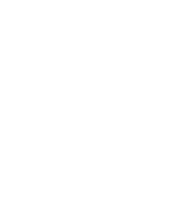nu. tot nu sunt căsătorit. model negru pe tricou