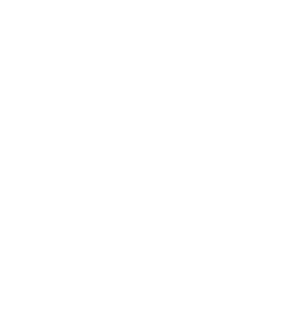 Programmer model gri închis pe tricou