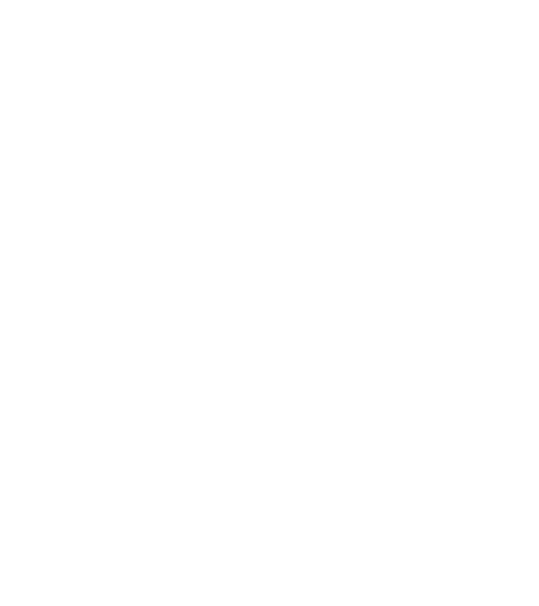 Așa arată un bucătar foarte chipeș model negru pe tricou