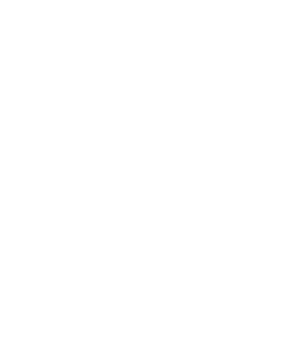 Nimic din această geantă nu-mi aparține. lucruri de mămici... model negru pe tricou