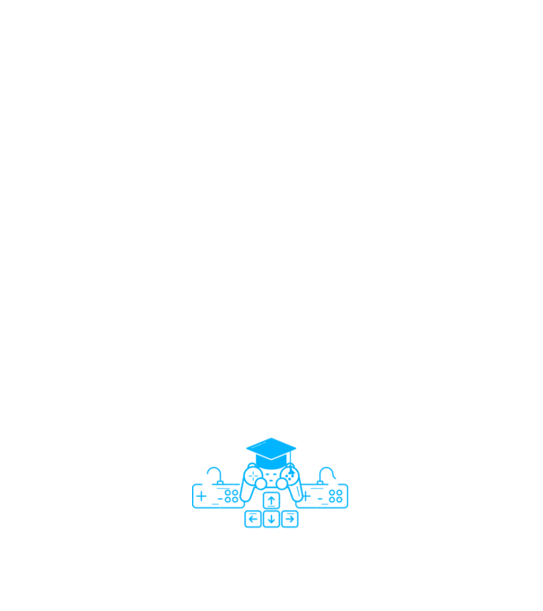 Scoala Primara Finalizata model negru pe tricou