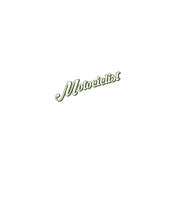 Cel mai bun Motociclist din lume model roșu pe tricou