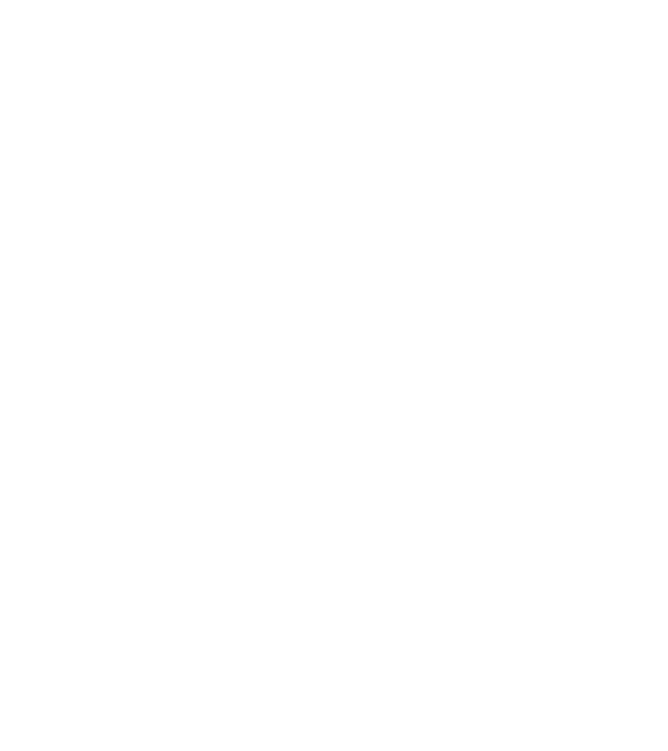 Bad Witch tricou cuplu model gri pe tricou