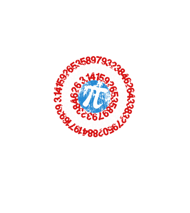 Captain PI model negru pe tricou