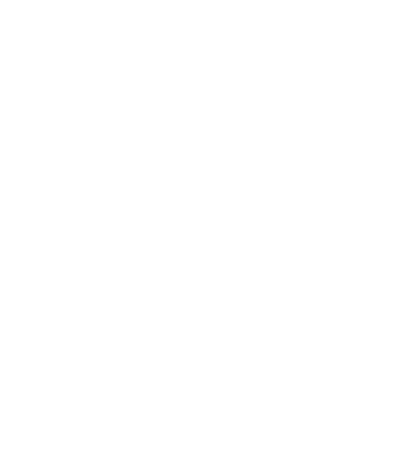 Unii îmi spun pe nume, dar cei mai importanți îmi spun mamă model negru pe tricou