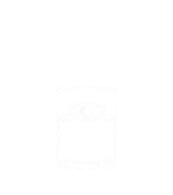 pentru absolvire model negru pe tricou