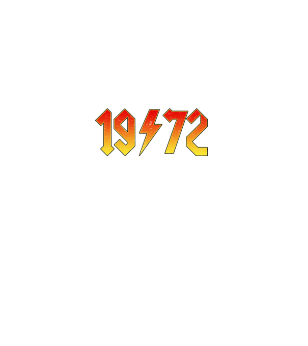 Octombrie - 1972 - nașterea unei legende model negru pe tricou