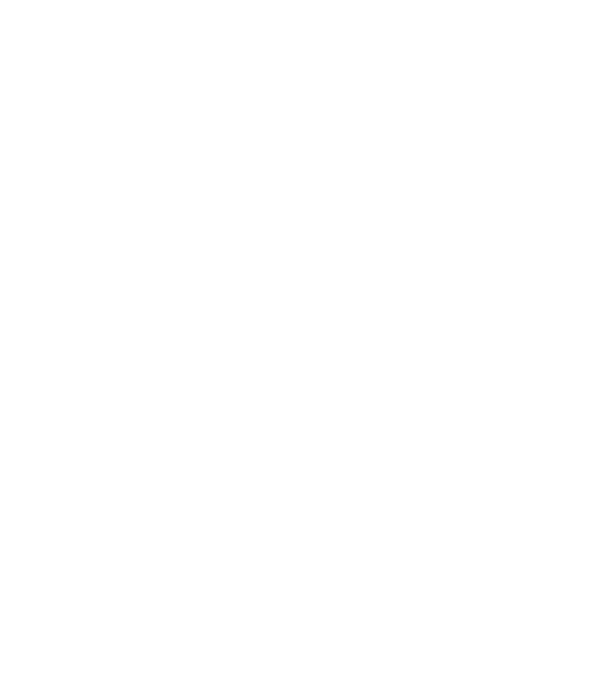 Așa arată un șofer de camion foarte chipeș model negru pe tricou