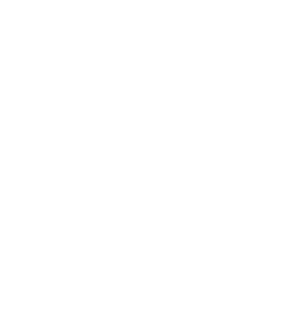 Plastic vs metal model negru pe tricou