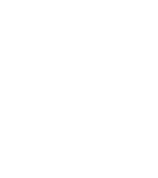 keep calm blank model roșu pe tricou