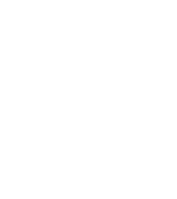 Daddy, a sons first hero, a daughters first love model negru pe tricou