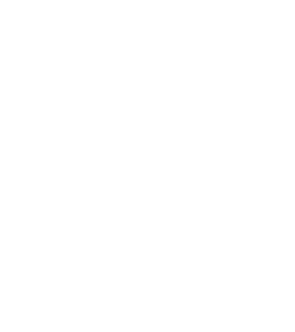 I shoot people model negru pe tricou