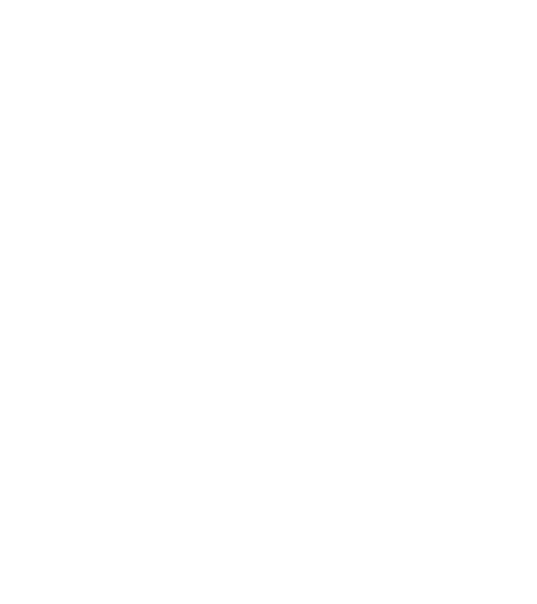 LOVE CIOBANESC GERMAN model negru pe tricou