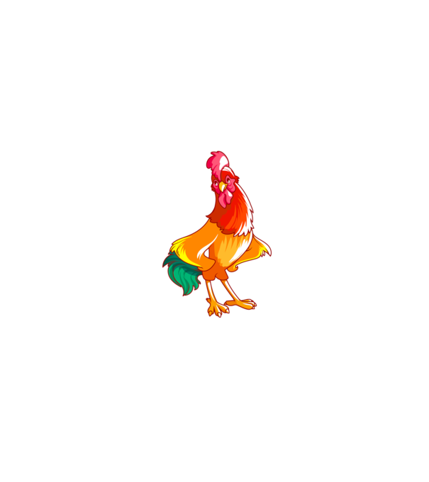 Stop staring at my cock model negru pe tricou
