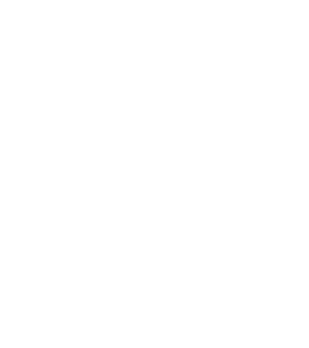 Stivuitoristul model albastru închis pe tricou