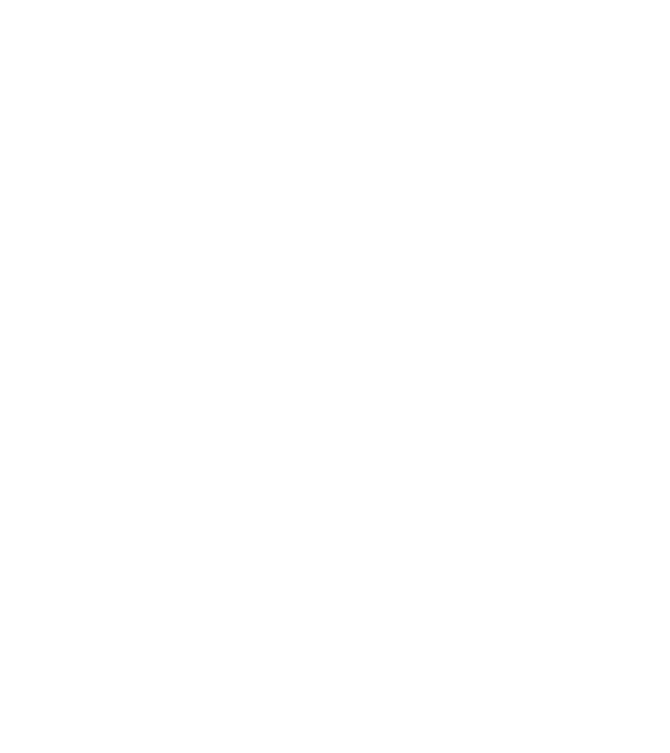 nu am nevoie de terapie, doar să conduc motocicleta model negru pe tricou