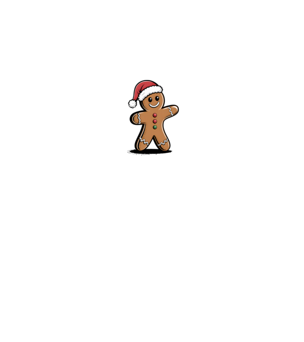 Ea e cea mai dulce Negru model negru pe tricou
