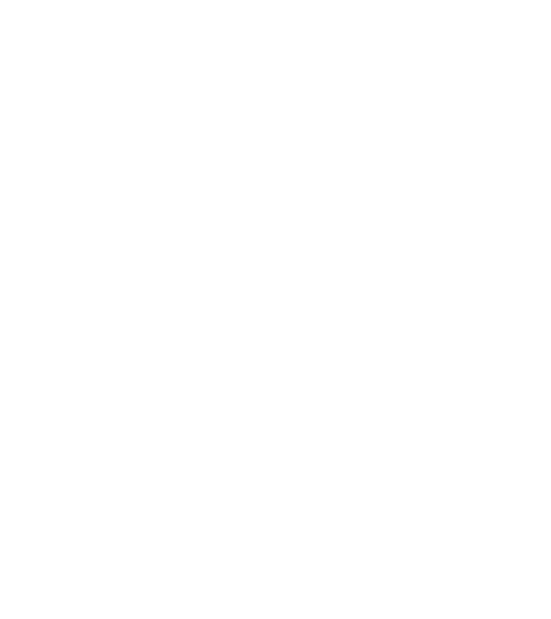 Unii îmi spun pe nume, dar cei mai importanți îmi spun mamă model negru pe tricou