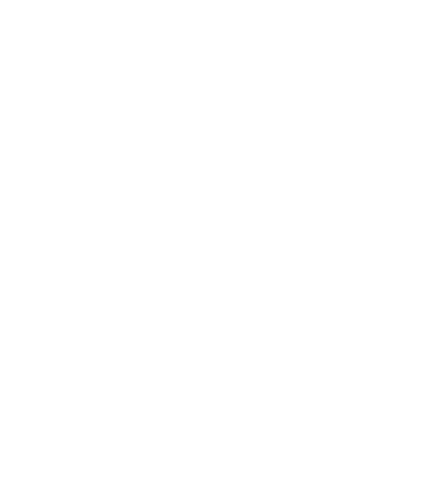 LOVE BEAGLE model negru pe tricou