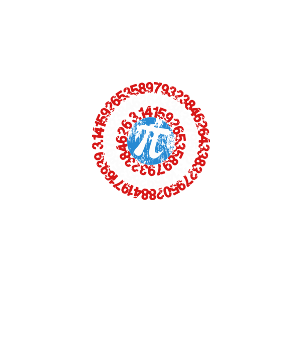 Captain PI model negru pe tricou