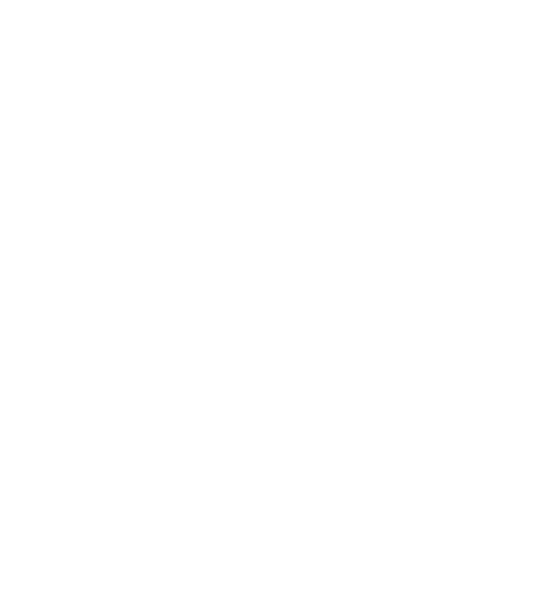 Straight outta Chernobyl model negru pe tricou