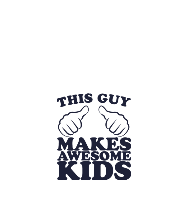 this guy makes awesome kids model nisipiu pe tricou