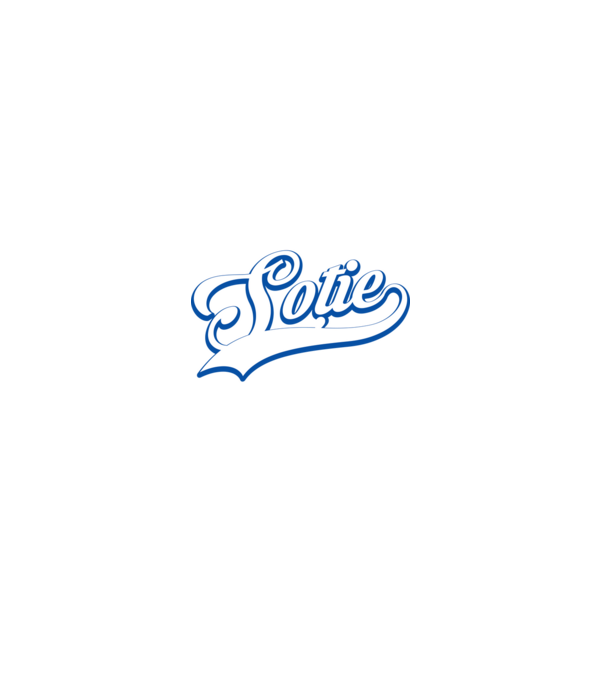 Cea mai bună SOȚIE din lume model negru pe tricou