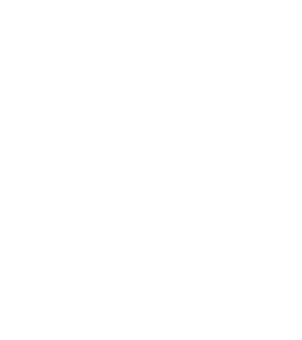 LOVE FRANCIA BULLDOG model galben neon pe tricou