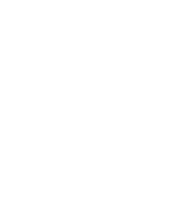 Jack said fun model negru pe tricou
