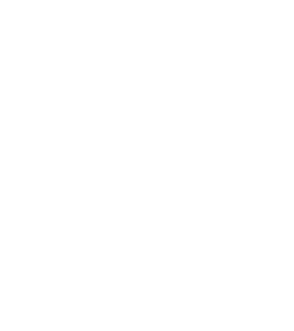 Sunt Mama mândră a cinci copii minunați - da, ei mi-au dat acest tricou model negru pe tricou