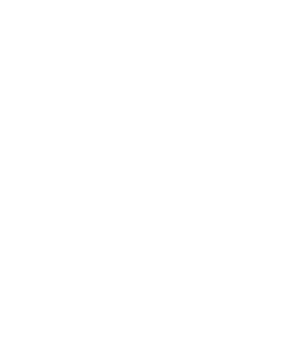 Crazy Cat Ladies are born in August model negru pe tricou