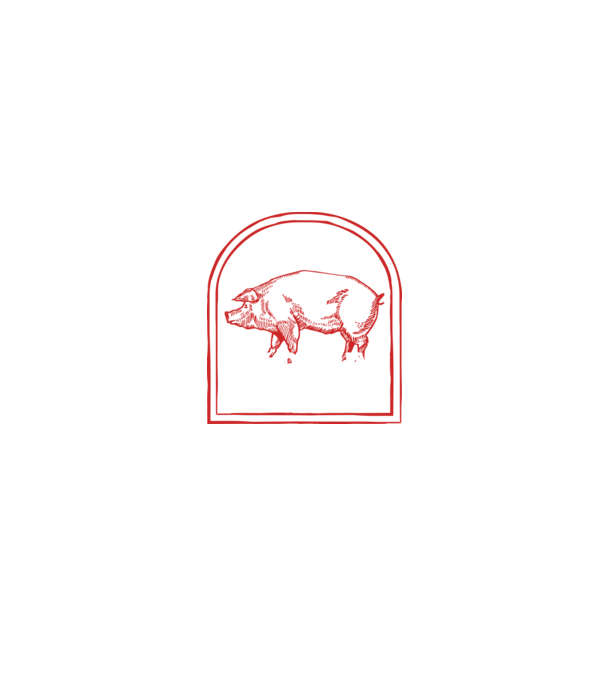 Festival de ceaun - cu tata în grădina din spate! model negru pe tricou
