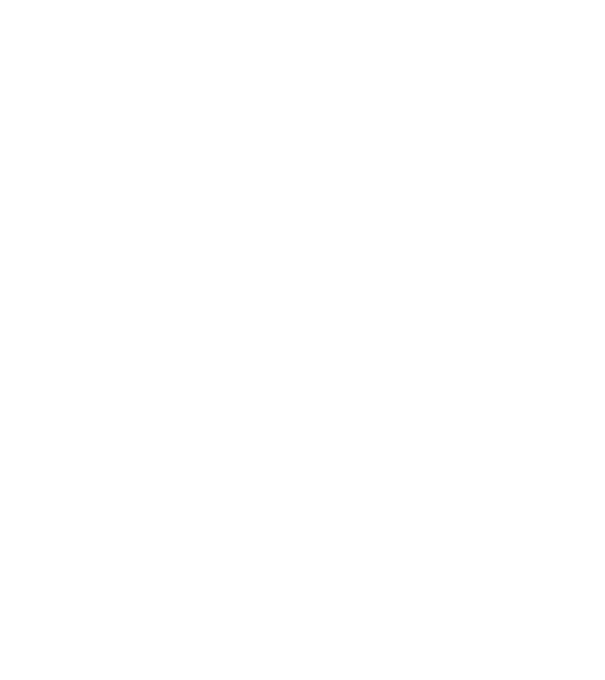nu-mi spune ce să fac! nu ești nepotul meu Negru model negru pe tricou