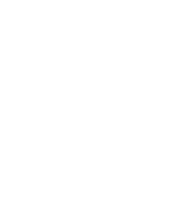 Let me clarify model negru pe tricou