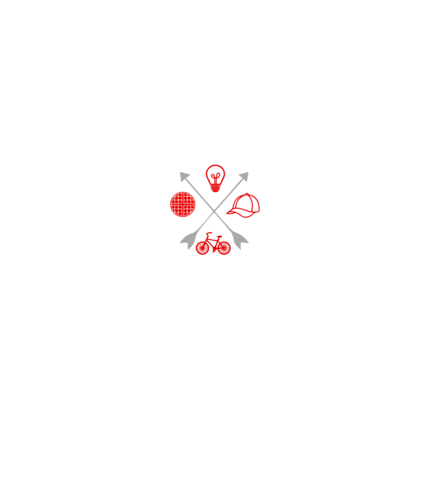stranger things friends dont lie model negru pe tricou