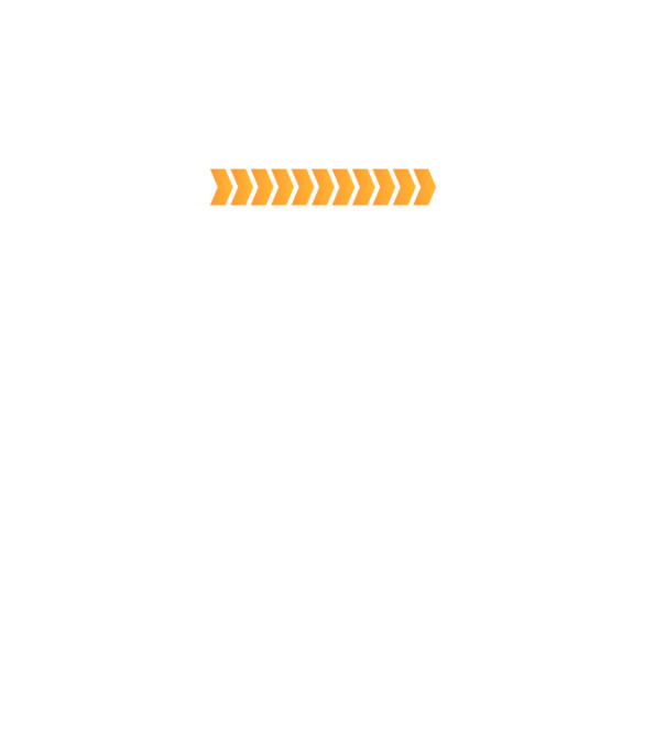 Hawk tuah loading model negru pe tricou