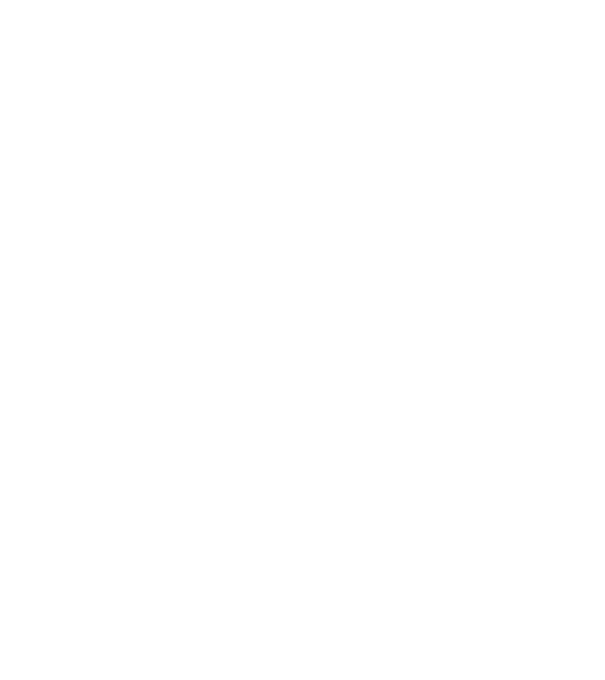 Legends are born in December model gri pe tricou