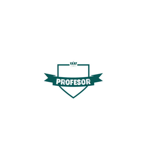 Sunt cel mai tare profesor și tot ce am primit pentru asta a fost acest tricou jalnic model negru pe tricou