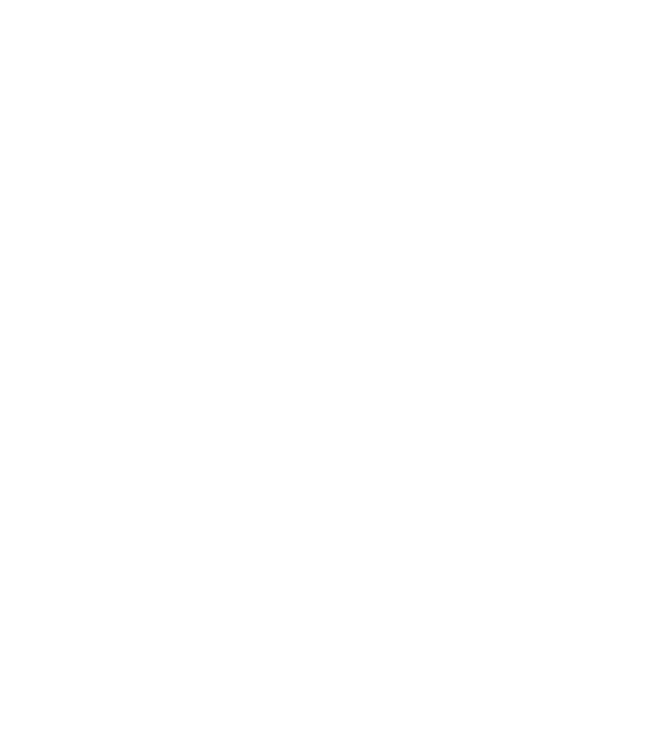 Purtătorul acestui tricou a împlinit: 90 de ani model turcoaz pe tricou