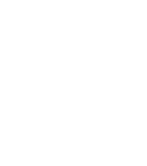 Stop body shaming helvetica model albastru jeanși pe tricou