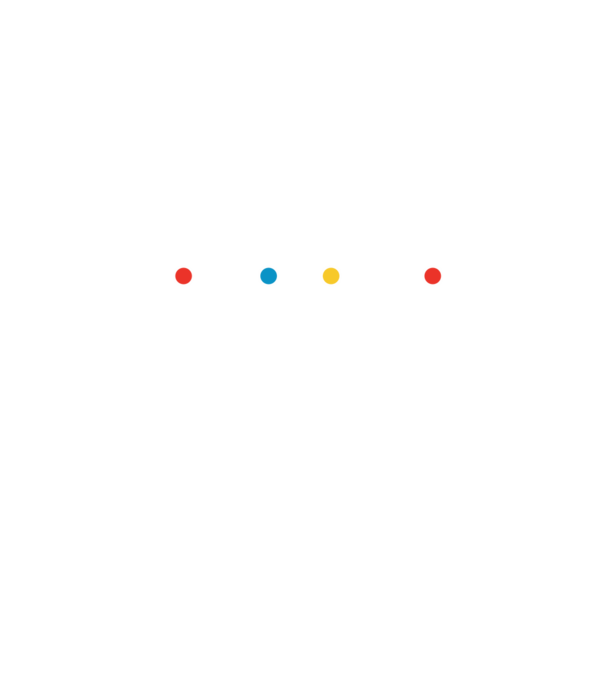 Bride Friends style model negru pe tricou