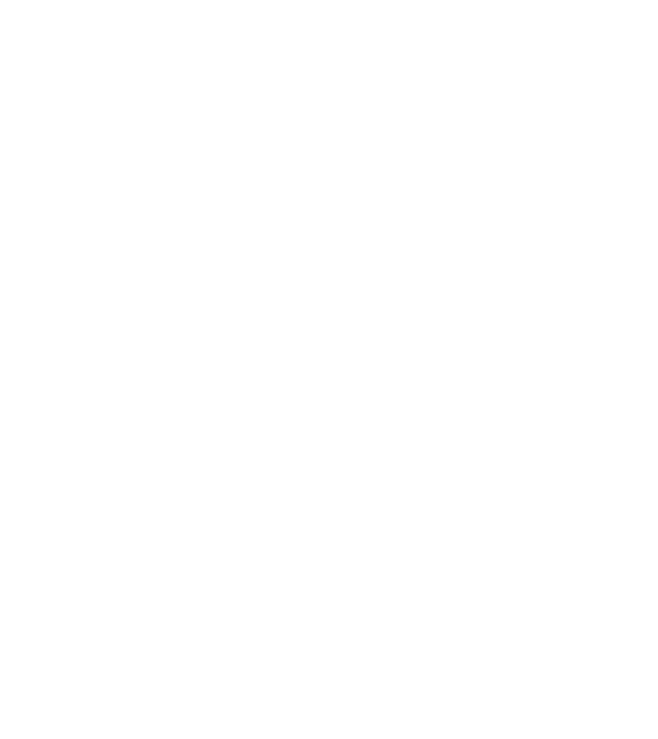 Noul meu nume este Bunic model negru pe tricou