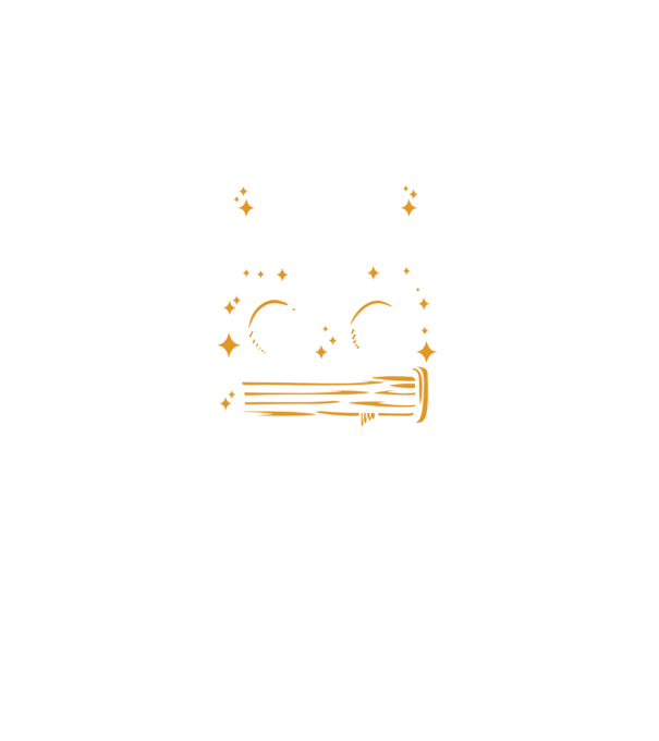 Cel mai bun profesor de religie model negru pe tricou