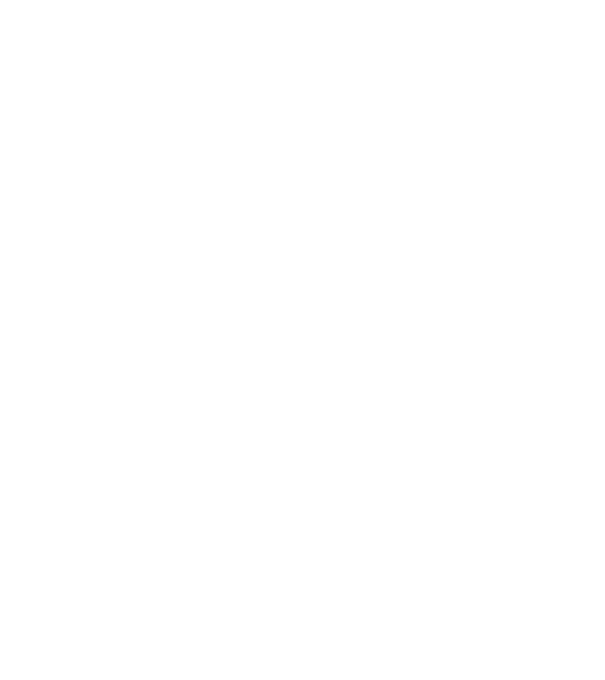 nu am nevoie de terapie, doar să joc fotbal model galben neon pe tricou