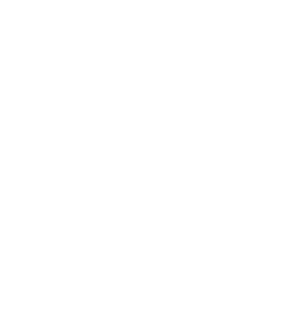 Motiv cuplu The REAL Boss model verde neon pe tricou