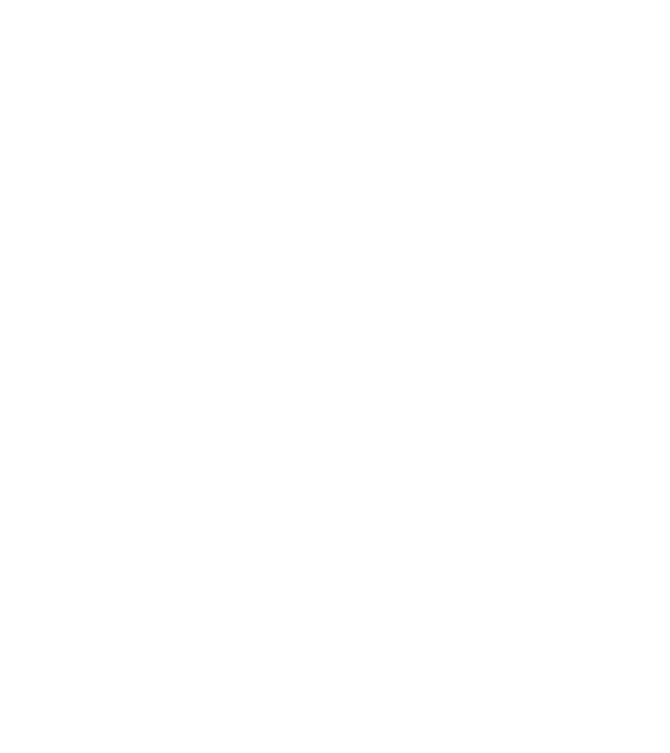 Keep calm and hawk tuah model negru pe tricou